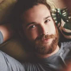 Judah photo on Jungo Live