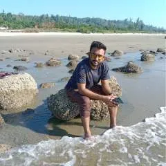 Dick That You Need photo on Jungo Live