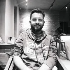 Dick That You Need photo on Jungo Live