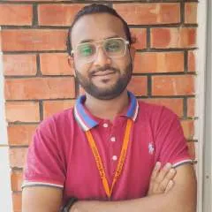 Dick That You Need photo on Jungo Live