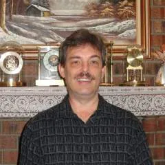 Rickandkc photo on Jungo Live