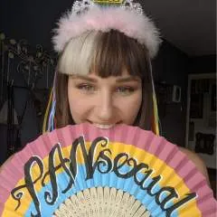 Mistresskim........ photo on Jungo Live