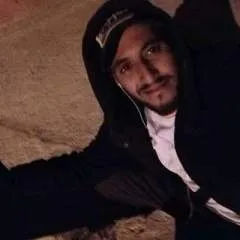 Happy Me photo on Jungo Live