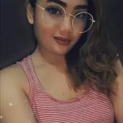 Zaea photo on Jungo Live