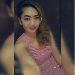 Zaea photo on Jungo Live