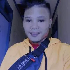 Putra photo on Jungo Live