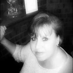 Rickandkc photo on Jungo Live