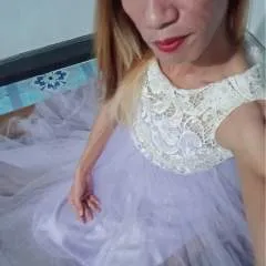 Rhafie photo on Jungo Live