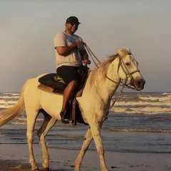 Bibins photo on Jungo Live