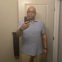 Bibins photo on Jungo Live