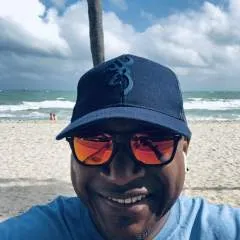 Bibins photo on Jungo Live