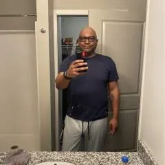 Bibins photo on Jungo Live