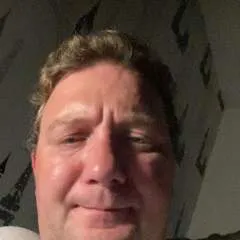 Lleon Otto photo on Jungo Live