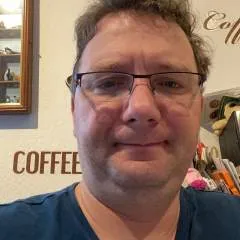 Lleon Otto photo on Jungo Live