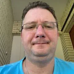 Lleon Otto photo on Jungo Live