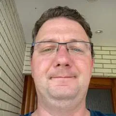 Lleon Otto photo on Jungo Live