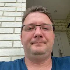 Lleon Otto photo on Jungo Live