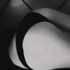 Roni photo on Jungo Live