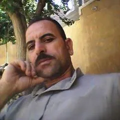 اسامه مهران photo on Jungo Live