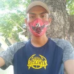 Benjie photo on Jungo Live