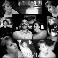 Rickandkc photo on Jungo Live