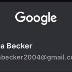 I’m Here Looking Fo Text Me On Sandrabecker....@gmail.com To Work Serve Me And Work For Me In My Dungeon. I Want To Own You Fo photo on Jungo Live