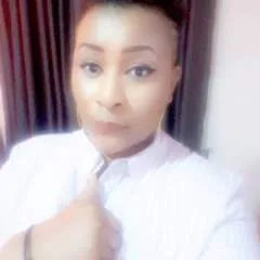 Julz photo on Jungo Live