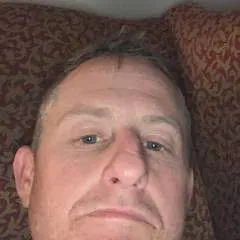 Michael Scally photo on Jungo Live