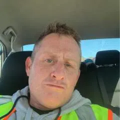 Michael Scally photo on Jungo Live