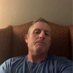 Michael Scally photo on Jungo Live