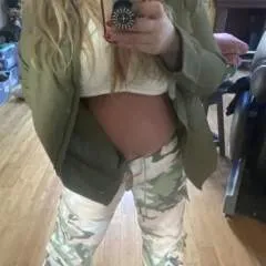 Gijaneandjoe photo on Jungo Live