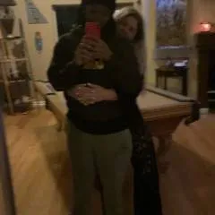 Gijaneandjoe photo on Jungo Live