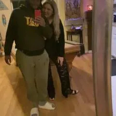 Gijaneandjoe photo on Jungo Live