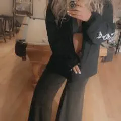 Gijaneandjoe photo on Jungo Live