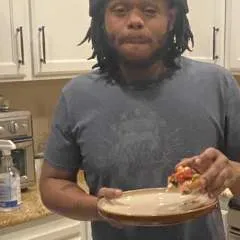 Gijaneandjoe photo on Jungo Live