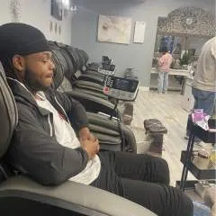 Gijaneandjoe photo on Jungo Live