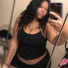 Penelopegoddess photo on Jungo Live