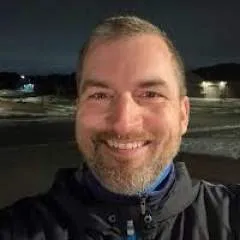 Steve photo on Jungo Live