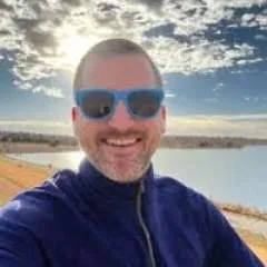 Steve photo on Jungo Live