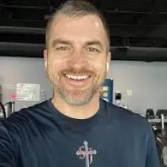 Steve photo on Jungo Live