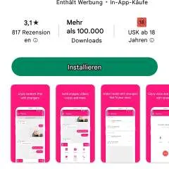 Mikegayboylover photo on Jungo Live