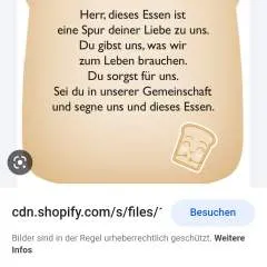 Mikegayboylover photo on Jungo Live