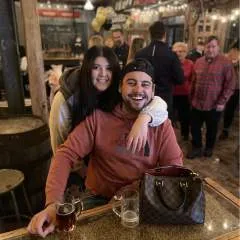 Becky photo on Jungo Live