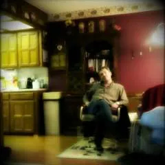 Rickandkc photo on Jungo Live