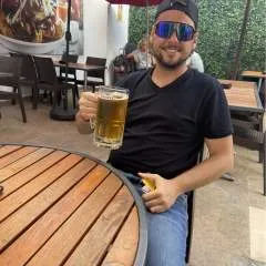 Becky photo on Jungo Live