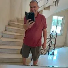 Nontas69 photo on Jungo Live