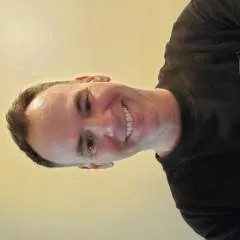 Joe photo on Jungo Live