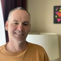 Joe photo on Jungo Live