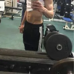 Pikinote photo on Jungo Live