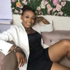 Hanyhorny photo on Jungo Live